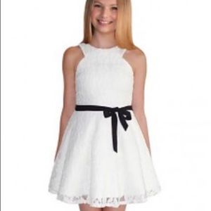 Sally Miller Dress NWT